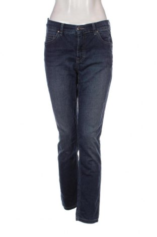 Damen Jeans Angels, Größe M, Farbe Blau, Preis € 6,46