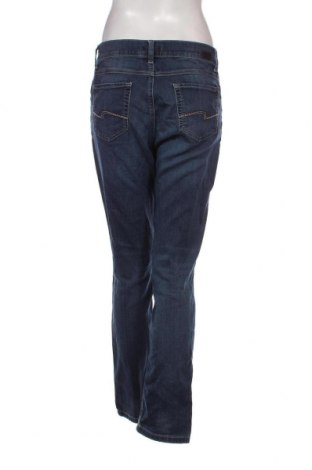 Damen Jeans Angels, Größe M, Farbe Blau, Preis € 6,46