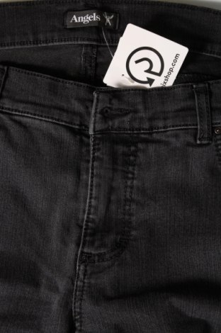 Damen Jeans Angels, Größe XL, Farbe Grau, Preis 12,11 €