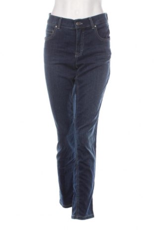 Γυναικείο Τζίν Angels, Μέγεθος M, Χρώμα Μπλέ, Τιμή 9,87 €