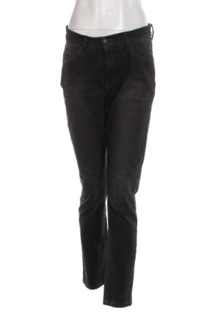 Damen Jeans Angels, Größe M, Farbe Grau, Preis € 7,06