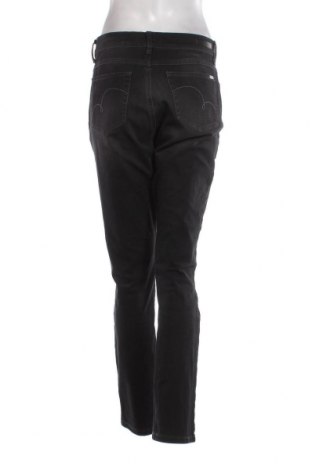 Damen Jeans Angels, Größe M, Farbe Grau, Preis € 7,06