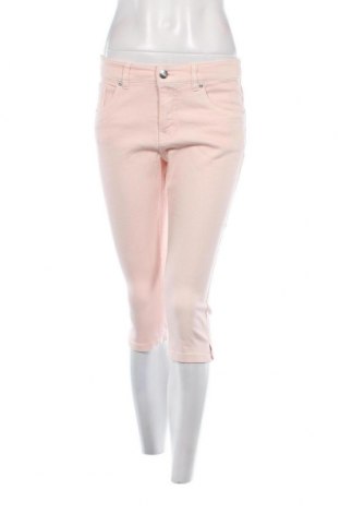 Damen Jeans Aniston, Größe S, Farbe Rosa, Preis € 13,51