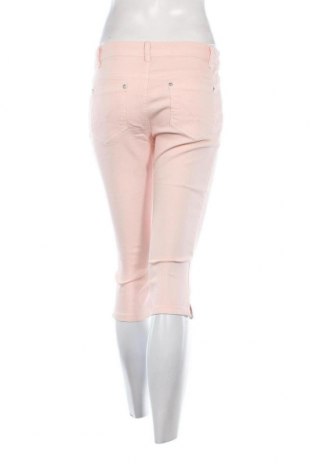 Damen Jeans Aniston, Größe S, Farbe Rosa, Preis 13,51 €