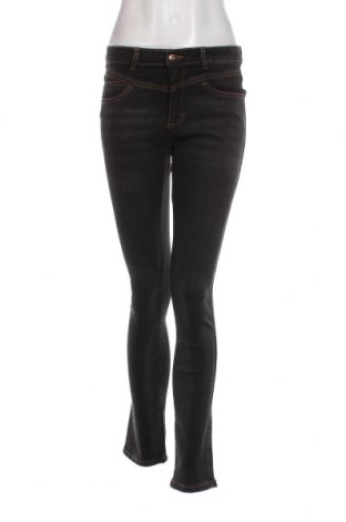 Damen Jeans Aniston, Größe S, Farbe Schwarz, Preis € 13,04