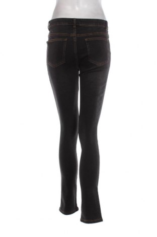 Damen Jeans Aniston, Größe S, Farbe Schwarz, Preis 13,04 €