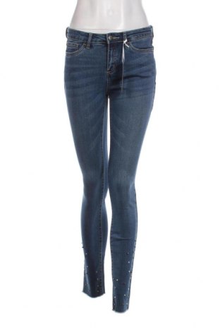 Damen Jeans Aniston, Größe XS, Farbe Blau, Preis 9,48 €