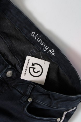 Damen Jeans Aniston, Größe M, Farbe Blau, Preis € 4,04