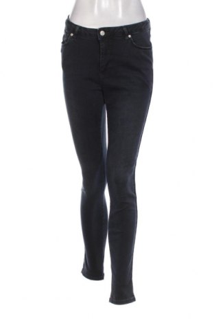 Damen Jeans Aniston, Größe M, Farbe Blau, Preis 6,46 €