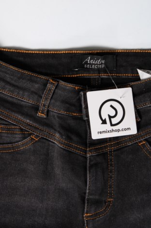 Damen Jeans Aniston, Größe S, Farbe Schwarz, Preis € 6,88