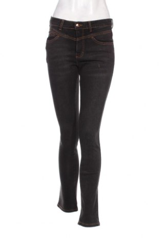 Damen Jeans Aniston, Größe S, Farbe Schwarz, Preis € 13,99