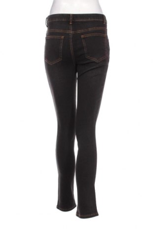 Damen Jeans Aniston, Größe S, Farbe Schwarz, Preis € 6,88