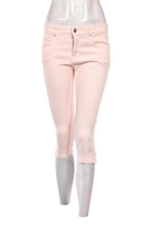 Dámské džíny  Aniston, Velikost XS, Barva Růžová, Cena  300,00 Kč