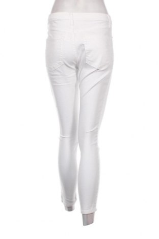 Damen Jeans Anna Field, Größe L, Farbe Weiß, Preis € 8,01