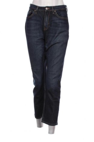 Damen Jeans Anna Field, Größe S, Farbe Blau, Preis 3,90 €