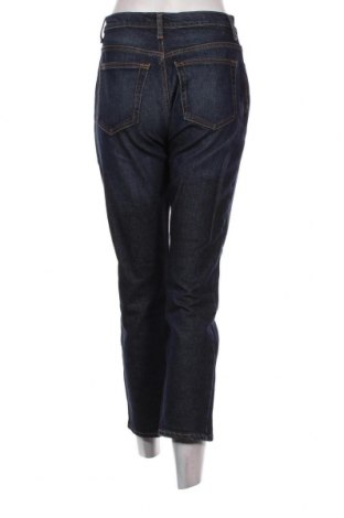 Damen Jeans Anna Field, Größe S, Farbe Blau, Preis € 3,90