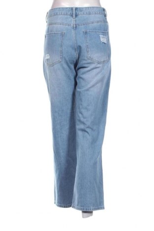 Damen Jeans Answear, Größe L, Farbe Blau, Preis € 14,83