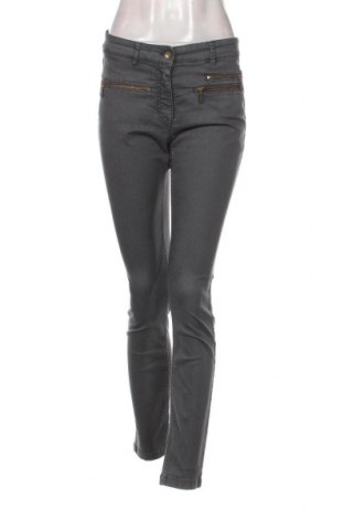 Damen Jeans Apanage, Größe S, Farbe Grau, Preis € 11,55