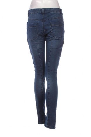 Dámske džínsy  Arizona, Veľkosť L, Farba Modrá, Cena  13,75 €