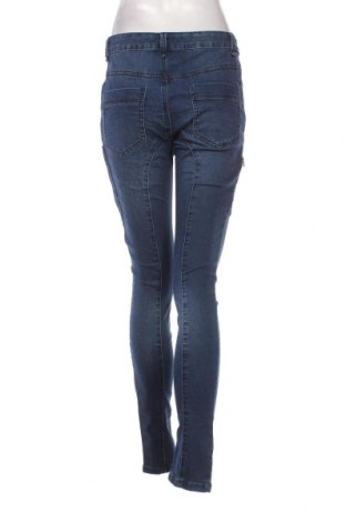 Dámske džínsy  Arizona, Veľkosť M, Farba Modrá, Cena  13,75 €