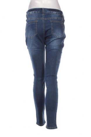 Dámske džínsy  Arizona, Veľkosť XL, Farba Modrá, Cena  14,23 €