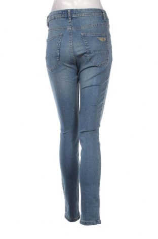 Damen Jeans Arizona, Größe S, Farbe Blau, Preis 8,54 €