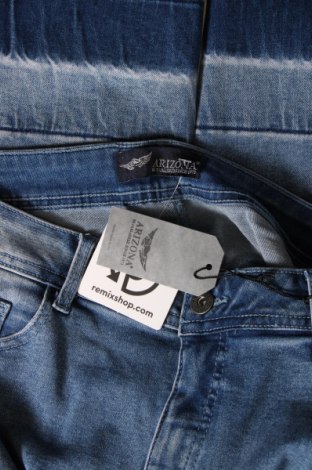 Damen Jeans Arizona, Größe M, Farbe Blau, Preis € 8,06
