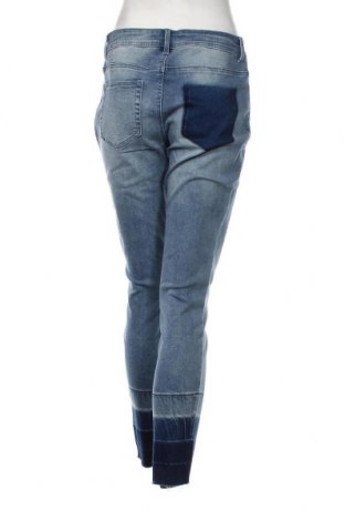 Damen Jeans Arizona, Größe M, Farbe Blau, Preis 11,38 €