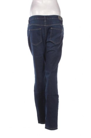 Γυναικείο Τζίν Arizona, Μέγεθος XL, Χρώμα Μπλέ, Τιμή 14,70 €