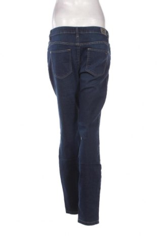 Γυναικείο Τζίν Arizona, Μέγεθος XL, Χρώμα Μπλέ, Τιμή 4,27 €