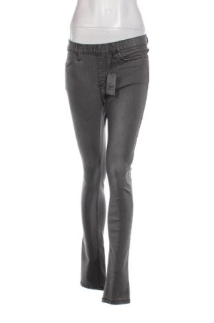 Dámske džínsy  Arizona, Veľkosť S, Farba Sivá, Cena  3,56 €