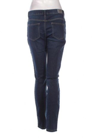 Damen Jeans Arizona, Größe S, Farbe Blau, Preis 4,27 €