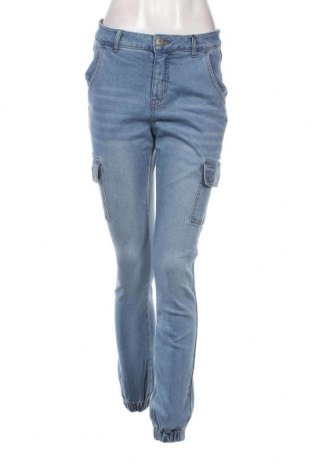 Damen Jeans Arizona, Größe M, Farbe Blau, Preis 13,04 €