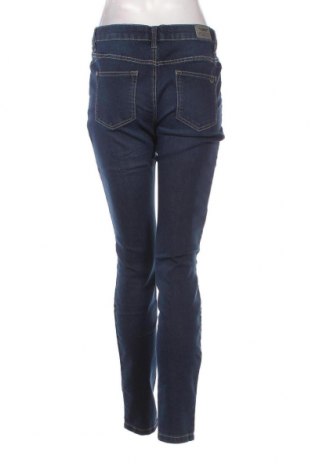 Dámske džínsy  Arizona, Veľkosť M, Farba Modrá, Cena  14,23 €