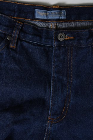 Dámske džínsy  Arizona, Veľkosť XXL, Farba Modrá, Cena  13,97 €