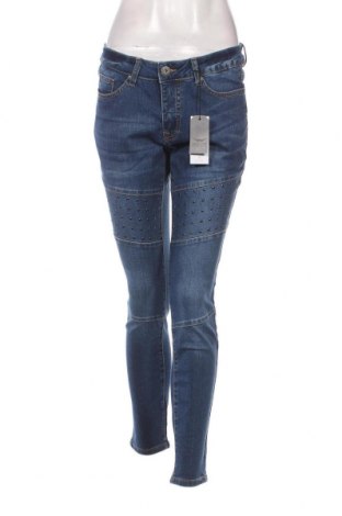 Damen Jeans Arizona, Größe M, Farbe Blau, Preis 15,41 €