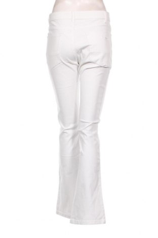 Γυναικείο Τζίν Arizona, Μέγεθος M, Χρώμα Λευκό, Τιμή 11,38 €