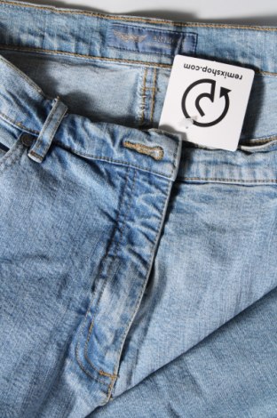 Dámske džínsy  Arizona, Veľkosť L, Farba Modrá, Cena  9,86 €