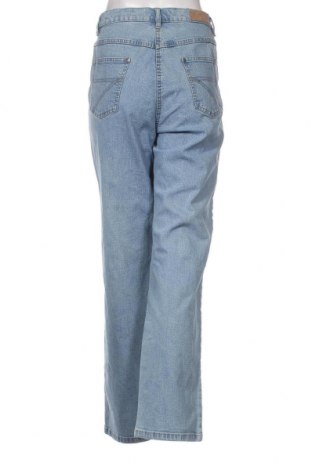 Dámské džíny  Arizona, Velikost L, Barva Modrá, Cena  277,00 Kč