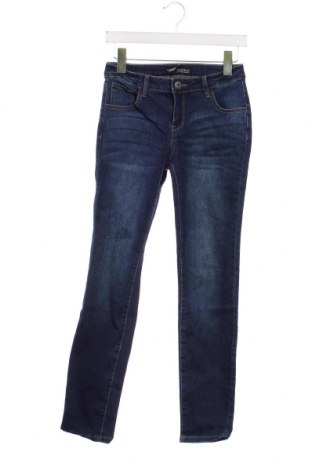 Dámske džínsy  Arizona, Veľkosť S, Farba Modrá, Cena  7,40 €