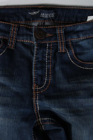 Dámske džínsy  Arizona, Veľkosť M, Farba Modrá, Cena  5,75 €