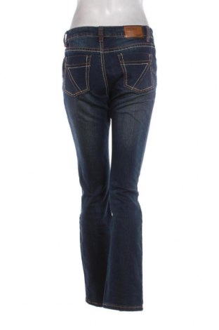 Dámske džínsy  Arizona, Veľkosť M, Farba Modrá, Cena  5,75 €