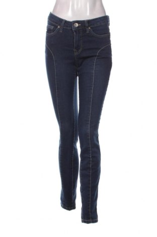 Damen Jeans Arizona, Größe S, Farbe Blau, Preis 4,89 €
