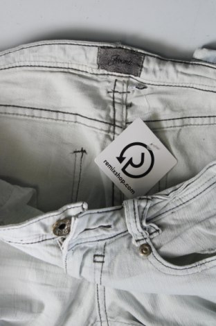 Damen Jeans Avanti, Größe L, Farbe Blau, Preis 5,14 €