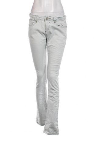 Damen Jeans Avanti, Größe L, Farbe Blau, Preis 5,14 €