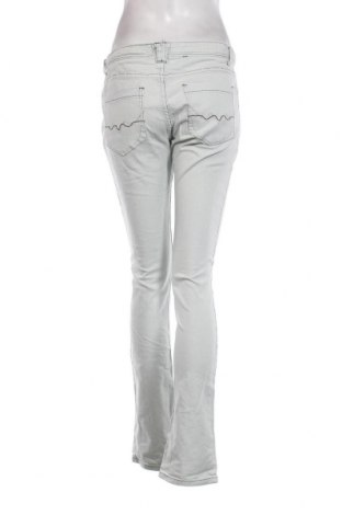 Damen Jeans Avanti, Größe L, Farbe Blau, Preis € 13,69