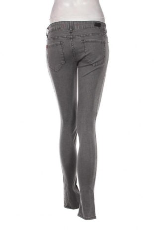 Damen Jeans BDG, Größe M, Farbe Grau, Preis 11,32 €