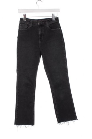 Damen Jeans BDG, Größe XS, Farbe Schwarz, Preis 11,34 €