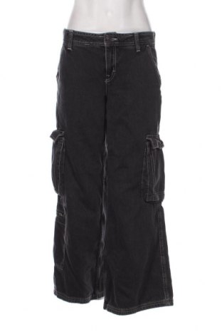 Damen Jeans BDG, Größe S, Farbe Grau, Preis 12,58 €