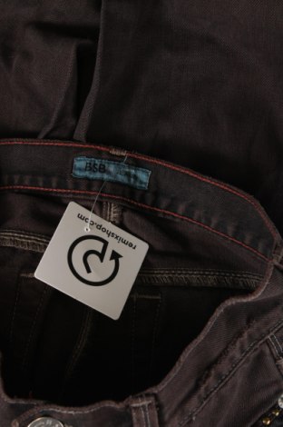 Dámske džínsy  BSB Jeans, Veľkosť S, Farba Hnedá, Cena  20,97 €